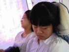 ׷F711յ815,ǰµ̸ɼˮL߅˽h(hun)...[Ԕ]