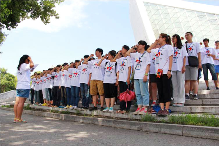 76|W(xu)l(xing)֧̈F(tun)eгxʽȫw־Ը߂سZһú֧΄(w)140(du)TM4(g)(du)քeǰϰ׺ϪԼĴe4УM(jn)֧̹(dng)