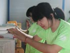 Ű֧78717ĴʡŰȫhą^(q)СW֧W......[Ԕ]
