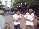 h(hun)(ji)СF
7FMˮS늳؏S՚|zyĵȌ{...[Ԕ]
