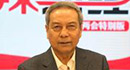 全國人大農(nóng)業(yè)與農(nóng)村委員會主任委員陳錫文：解決1660萬人脫貧，難度不在溫飽上