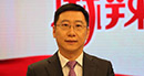 北京大學經(jīng)濟學院風險管理與保險學系主任鄭偉：養(yǎng)老金取不出來咋辦？全國統(tǒng)籌化解風險