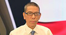 人民日報高級記者高云才：農(nóng)村集體財產(chǎn)，不能被少數(shù)人侵占