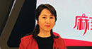 人民日報記者曲哲涵：為何說就業(yè)形勢穩(wěn)中有憂、穩(wěn)中有變？