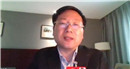 全國政協(xié)委員、中國聯(lián)通產(chǎn)品中心總經(jīng)理張云勇：5G賦能新基建、數(shù)字經(jīng)濟新發(fā)展