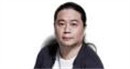 編劇編劇：創(chuàng)作要有中國氣派、中國風格