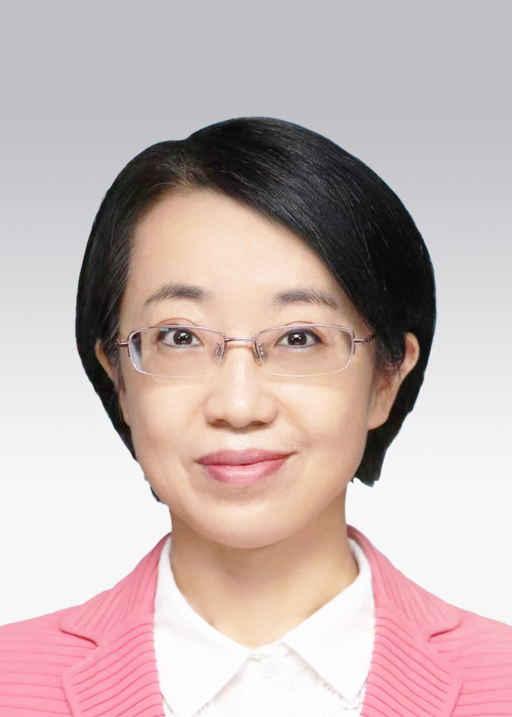 徐立京，女，漢族，1970年11月生，研究生學(xué)歷，中共黨員，現(xiàn)任人民日報社副總編輯。