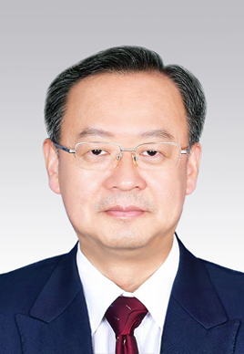陳建文，男，漢族，1965年9月生，研究生學(xué)歷，中共黨員，現(xiàn)任人民日報社總編輯。