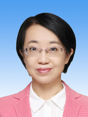 徐立京，女，漢族，1970年11月生，研究生學(xué)歷，中共黨員，現(xiàn)任人民日報(bào)社副總編輯。