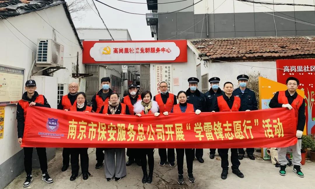 微信圖片_20210607101717.jpg 微信圖片_20210607101717.jpg