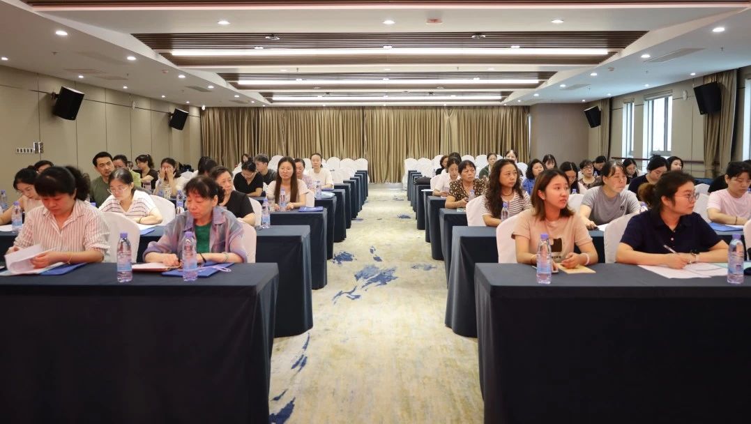 C:/Users/BA/Desktop/“蓄力提升、賦能起航”2024系列報(bào)道四—— 南京市保安服務(wù)有限公司舉辦2024年度全市各分公司財(cái)務(wù)人員繼續(xù)教育培訓(xùn)/3.jpg3