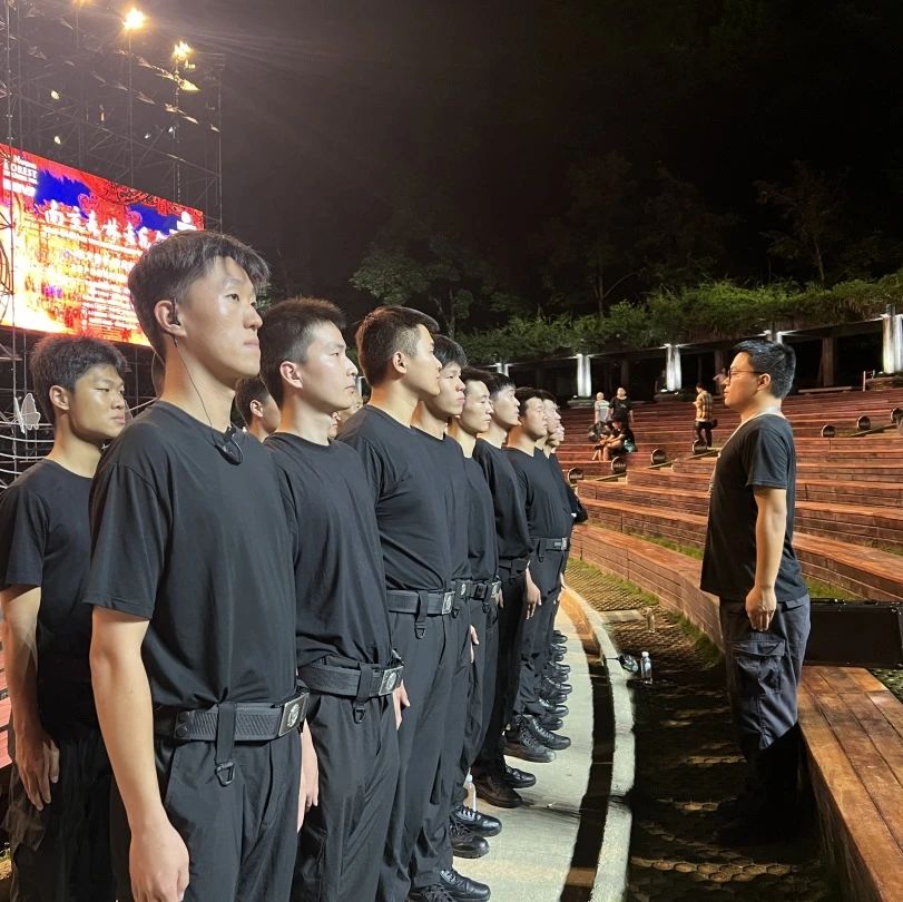 C:/Users/BA/Desktop/“安保鐵軍、硬核保障”2024系列報(bào)道四十三——月滿中秋，南京市保安服務(wù)有限公司圓滿護(hù)航“2024 南京森林音樂(lè)會(huì)”/9.jpg9