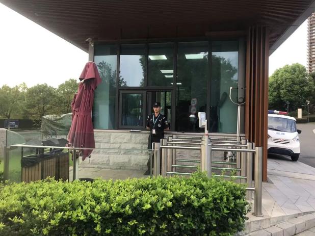 C:/Users/Administrator/Desktop/月滿中秋，南京市保安服務(wù)有限公司祝您中秋節(jié)快樂！/12.jpg12