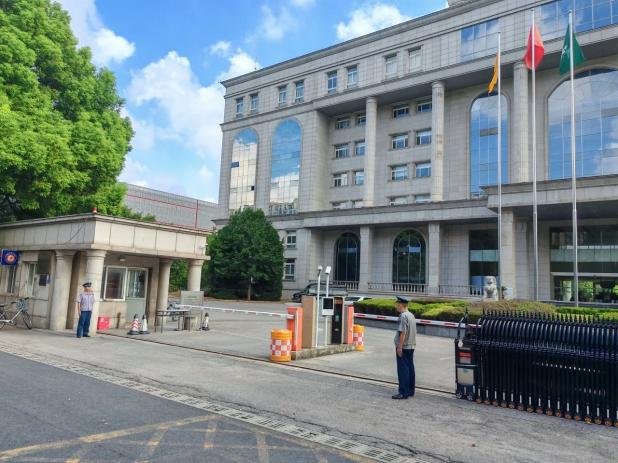 C:/Users/Administrator/Desktop/月滿中秋，南京市保安服務(wù)有限公司祝您中秋節(jié)快樂！/11.jpg11