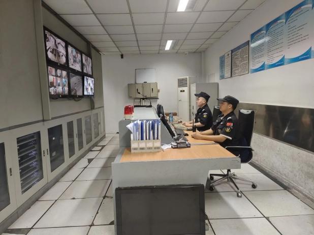 C:/Users/Administrator/Desktop/月滿中秋，南京市保安服務(wù)有限公司祝您中秋節(jié)快樂！/7.jpg7