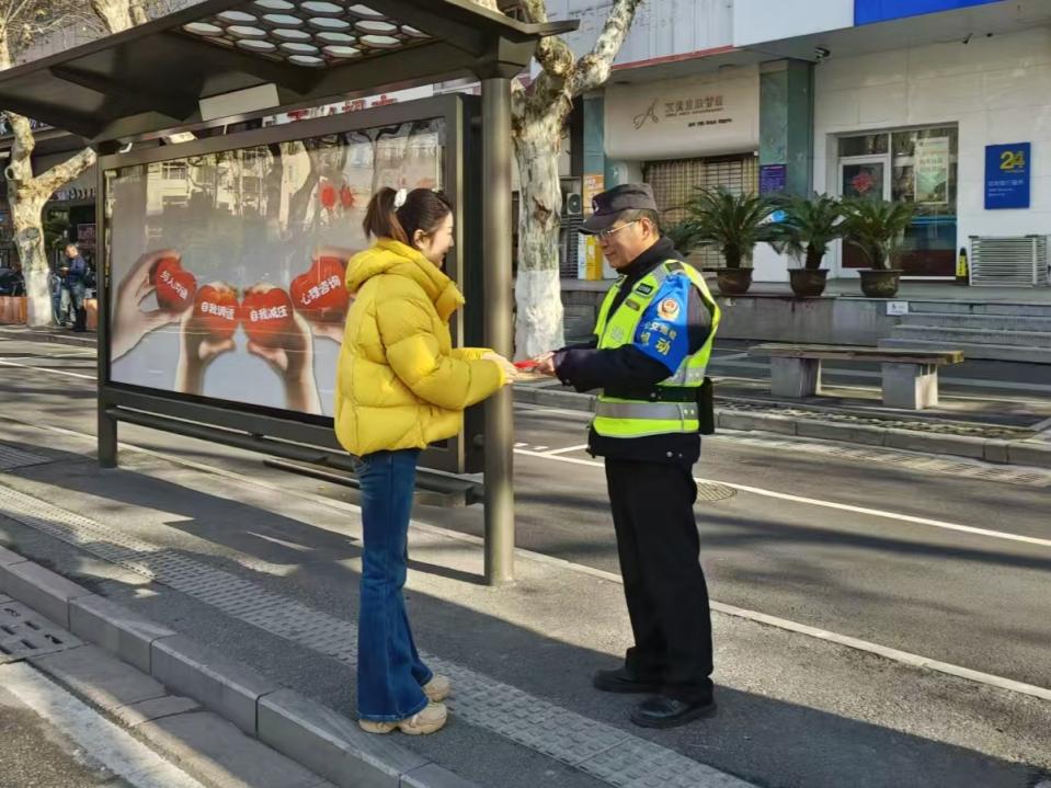 E:/25.12.10后 各分公司投稿/20260218春節(jié)在崗/微信圖片_20260224161404_361_3.jpg微信圖片_20260224161404_361_3